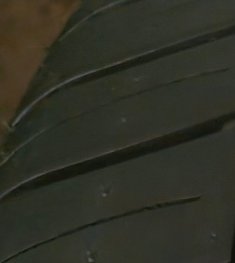 roadside tyre change aylsham