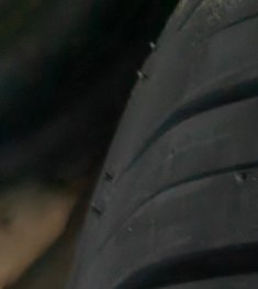 mobile tyre fitting sheringham