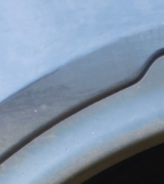 flat tyre ashill