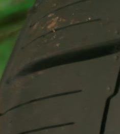 tyre fitting east tuddenham